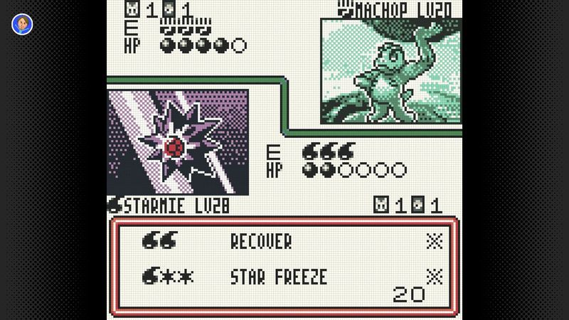 Pokémon Trading Card Game (via emulation)