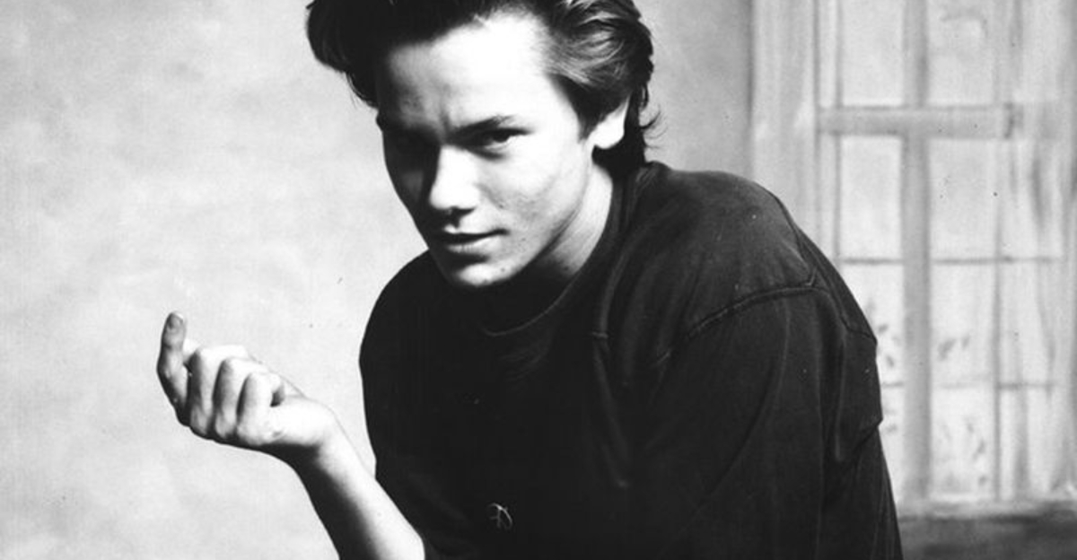 23 A-List Stars Who Secretly Despised Fame and Fought to Stay Hidden
