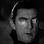 23 Actors Who Keep Dying in Movies – The #1 Has Been Killed 93 Times