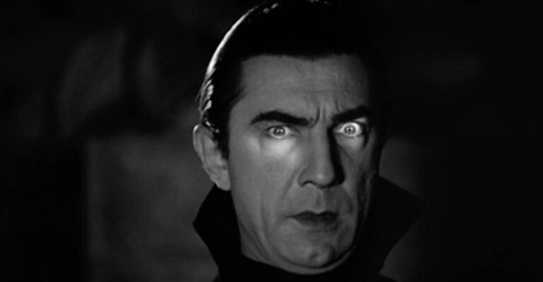 23 Actors Who Keep Dying in Movies – The #1 Has Been Killed 93 Times