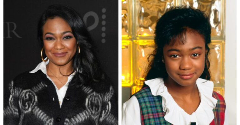 23 Child Stars from Your Favorite ’90s Shows – Some Are Unrecognizable Today