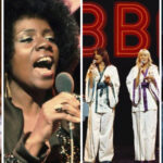 23 Classic Songs That Instantly Transport You Back To Past