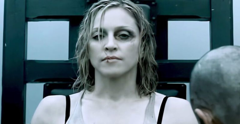 23 Most Expensive Music Videos Ever Made (Was It Worth It?)