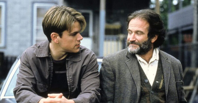 23 Movie Characters That Changed the Course of an Actor’s Career