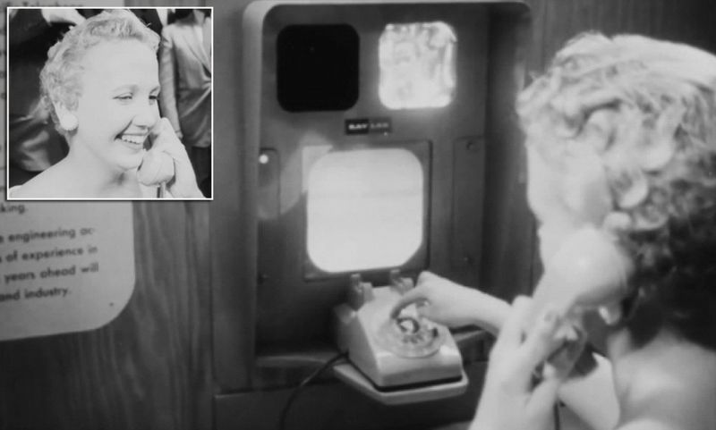 Video Calling 💻📞