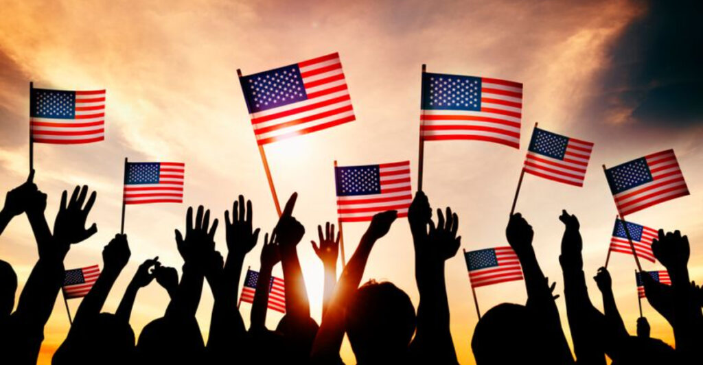 25 Beliefs Americans Are Abandoning at Record Speeds