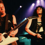 25 Metal Songs from the ’80s That Still Go Hard Today