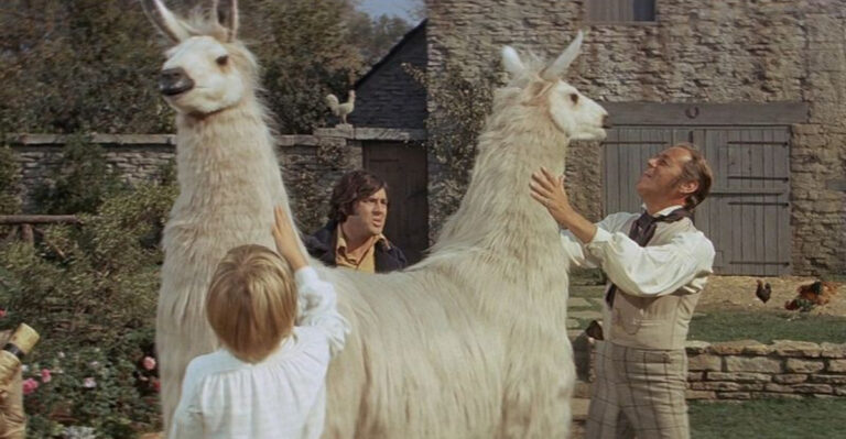 28 Best Picture Nominees That Critics Call the Worst Films Ever Made