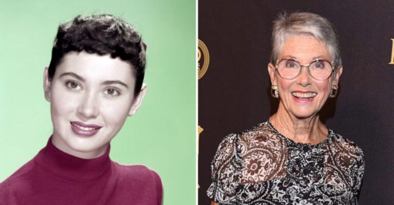 30 TV Stars Who Disappeared From the Spotlight and What They’re Doing Now