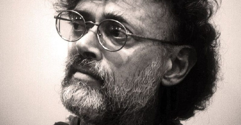 30 of the Smartest People Alive Today (You’ve Probably Never Heard of Half of Them)