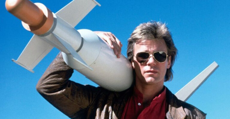 31 ’80s TV Characters Who Changed Everything We Know About Television