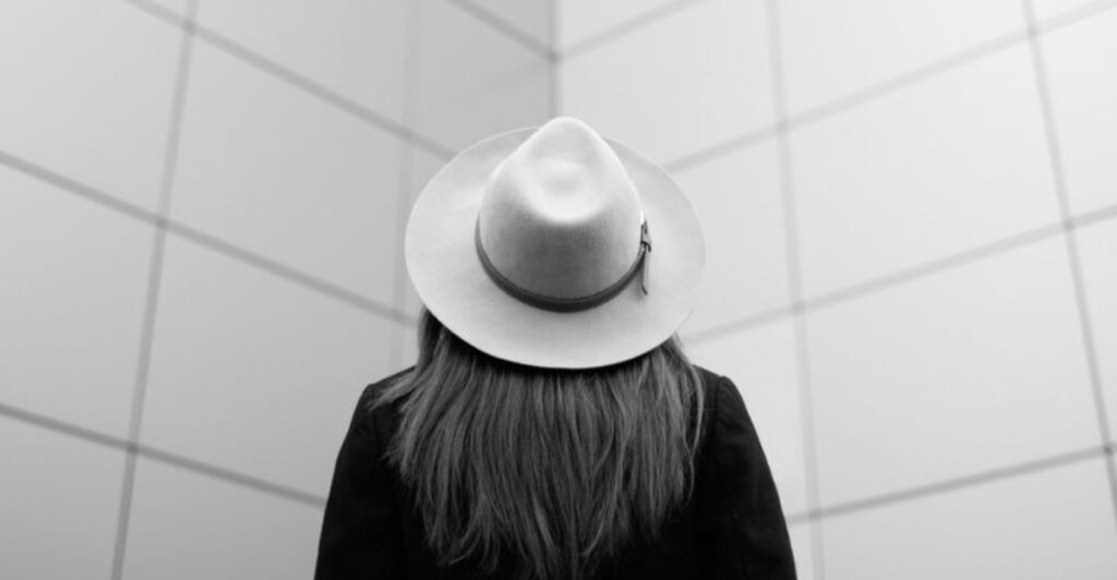 31 Millennial Money Habits That Are Rewriting Financial Rules
