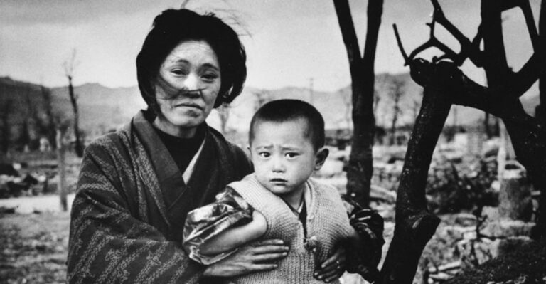 8 Things That Don’t Make Sense About The Hiroshima And Nagasaki Bombings