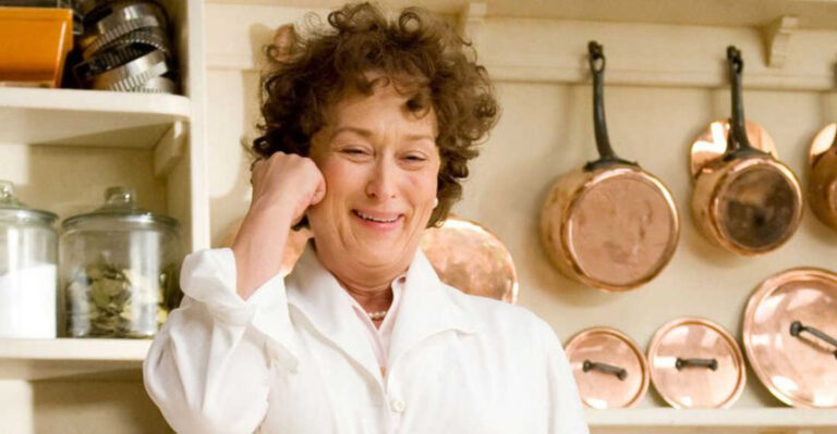 87% of Film Critics Agree: These 15 Meryl Streep Roles Are Flawless