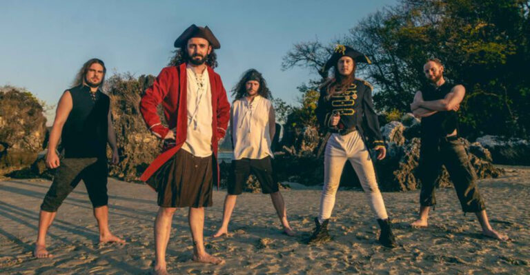 9 Bizarre Music Genres That Actually Existed (And Still Do)