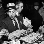 9 D-Day Headlines That Shocked the World in 1944