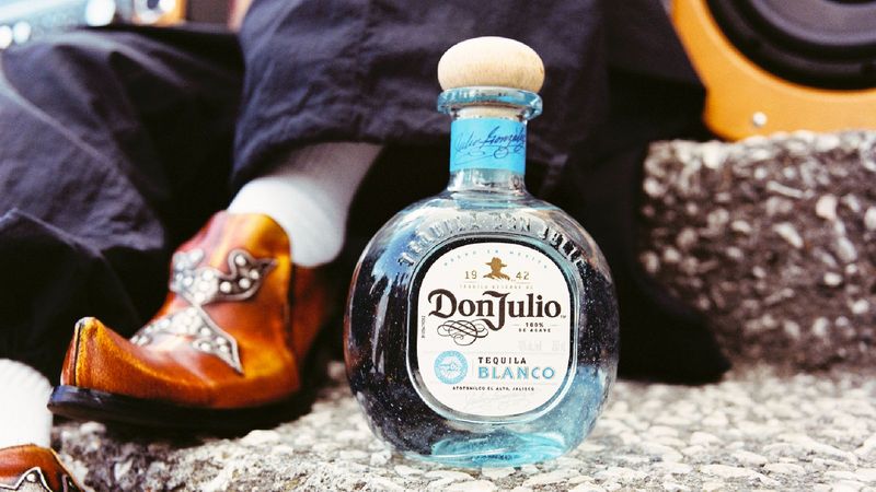 Don Julio