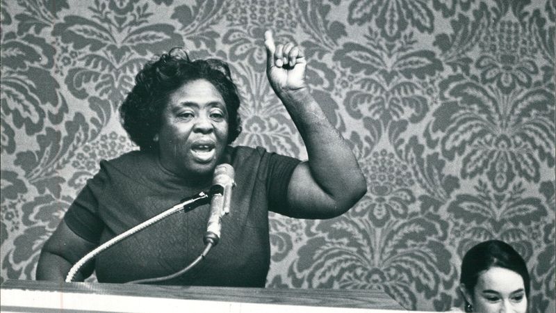 Legacy Overshadowed Despite Monumental Contributions