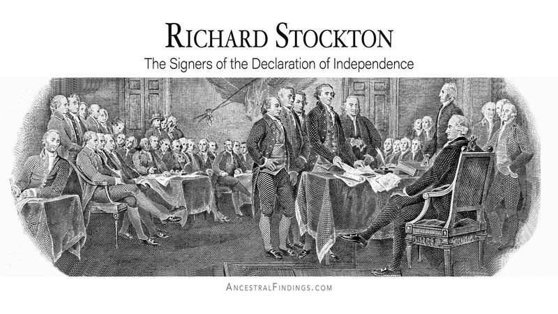 Signer Who Took It Back
