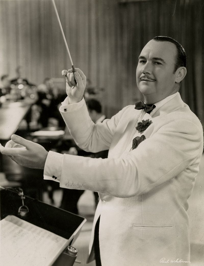Paul Whiteman (1920s–30s)