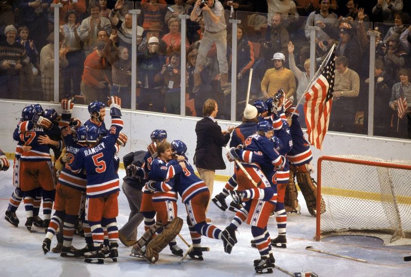 The Forgotten Finland Game