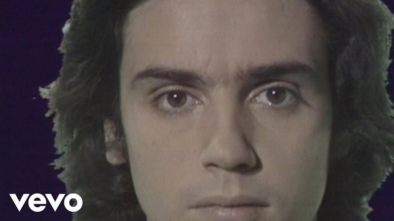 Oxygene, Pt. 4 – Jean-Michel Jarre (1976)