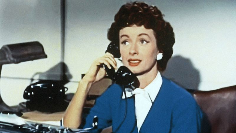 Noel Neill, Actress (first on-screen Lois Lane), 2016