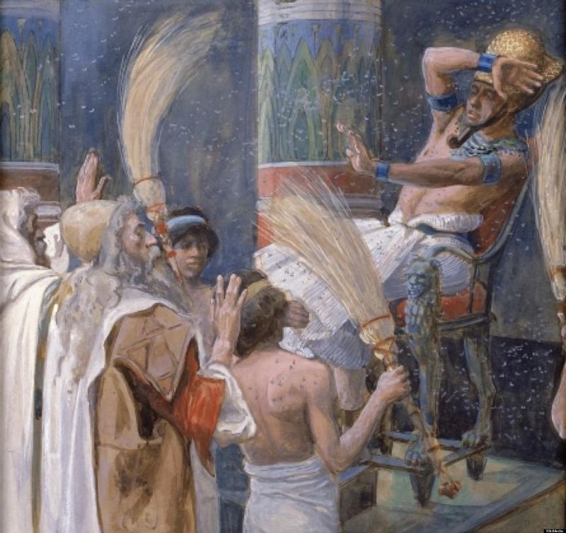Pepi II (Egypt)