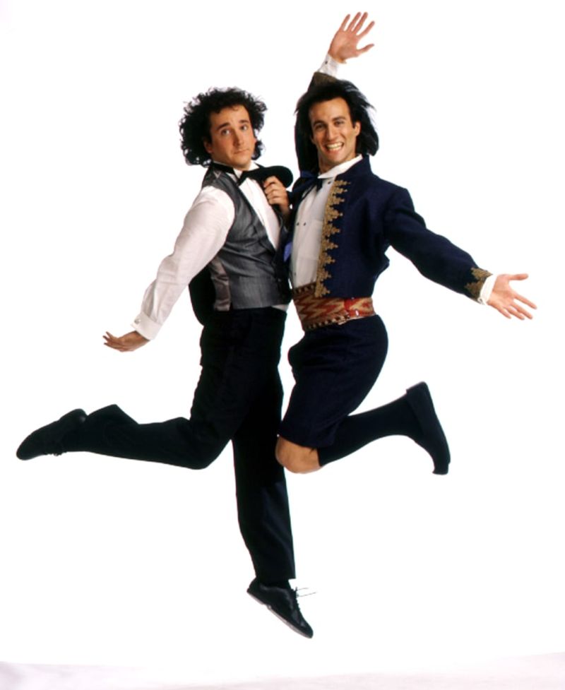 Balki Bartokomous