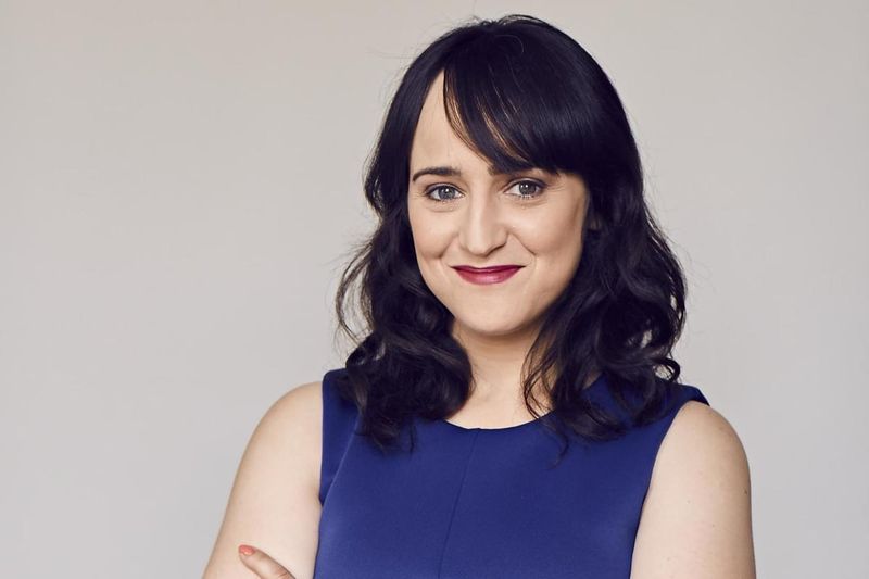 Mara Wilson - Matilda and TV Guest Roles