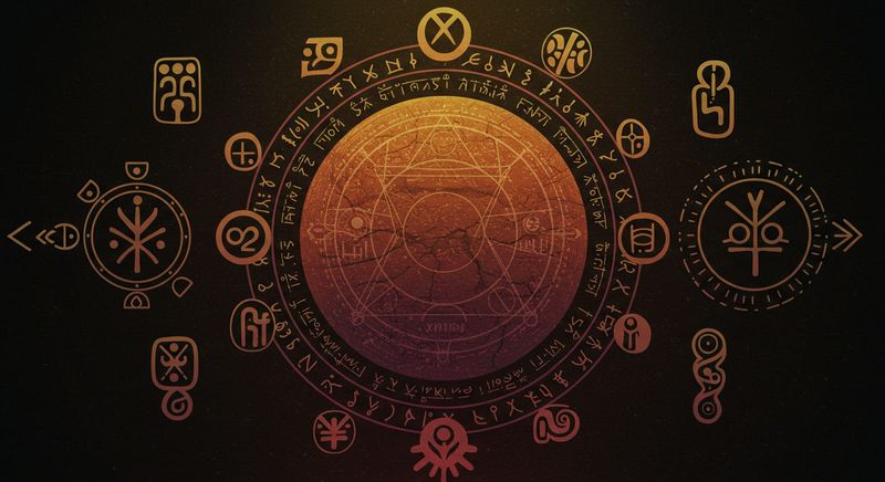 Astrology Predicts Destiny