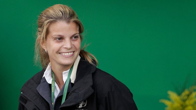 Athina Onassis