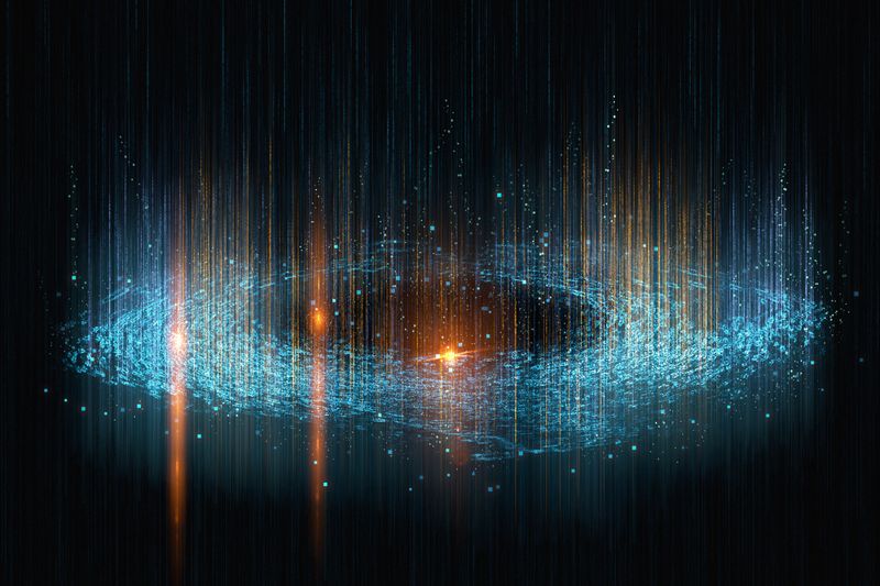 The Simulation Hypothesis