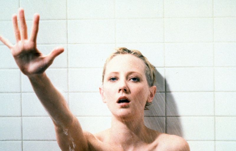 Psycho (1998)