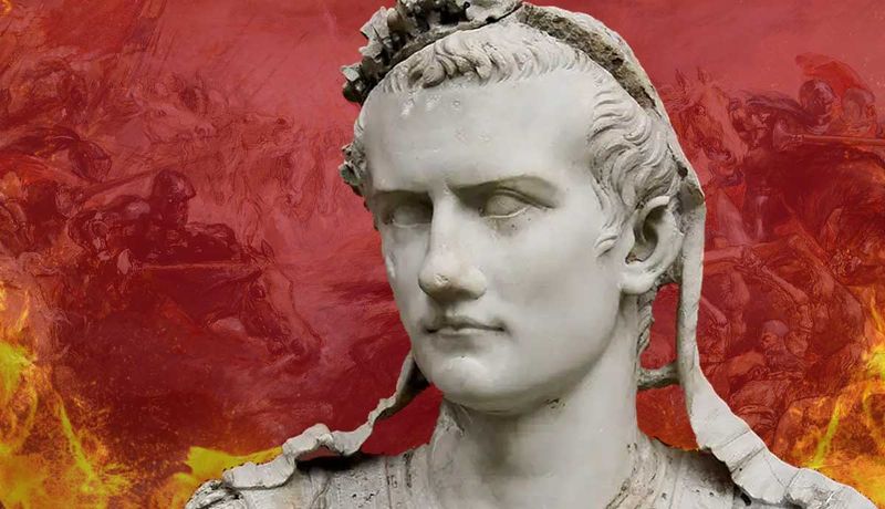 Caligula (Rome)