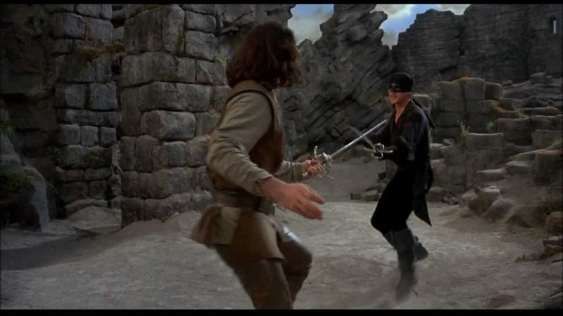 The Princess Bride (1987)
