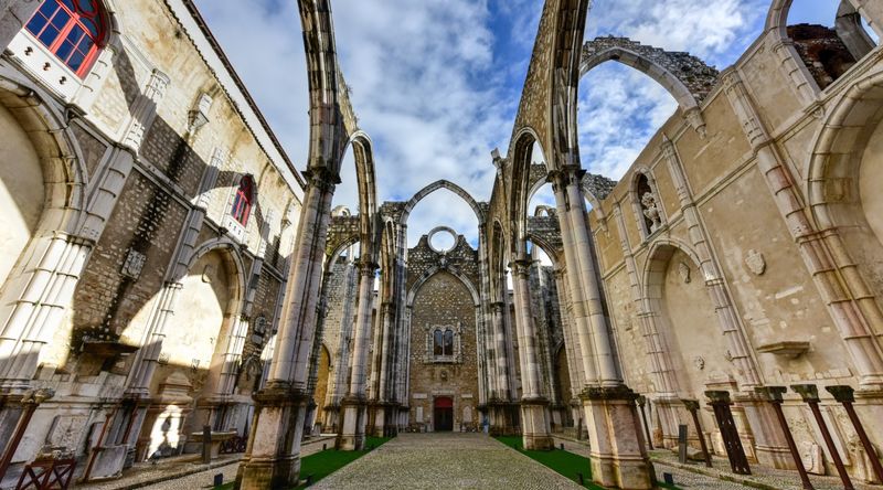 Lisbon, Portugal