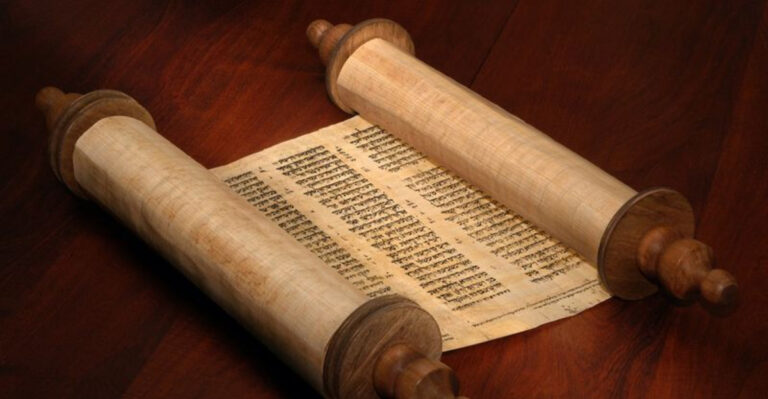 Banned, Buried, and Burned: 10 Shocking Facts About the Gnostic Gospels You Were Never Meant to Know