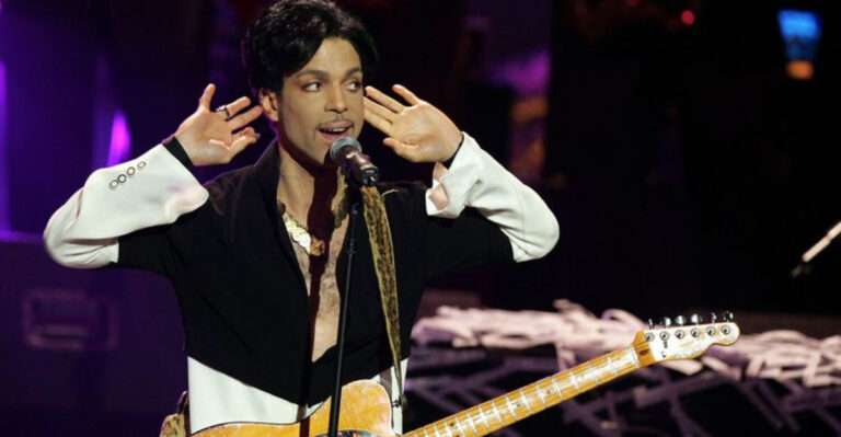 Banned & Censored: The 12 Most Controversial Songs in Music History