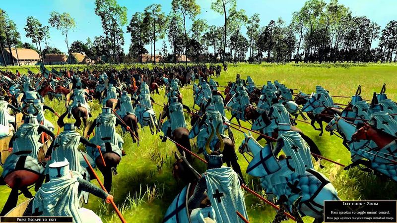 Battle of Płowce (1331)