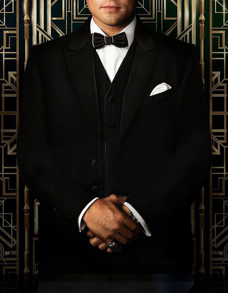 Dapper