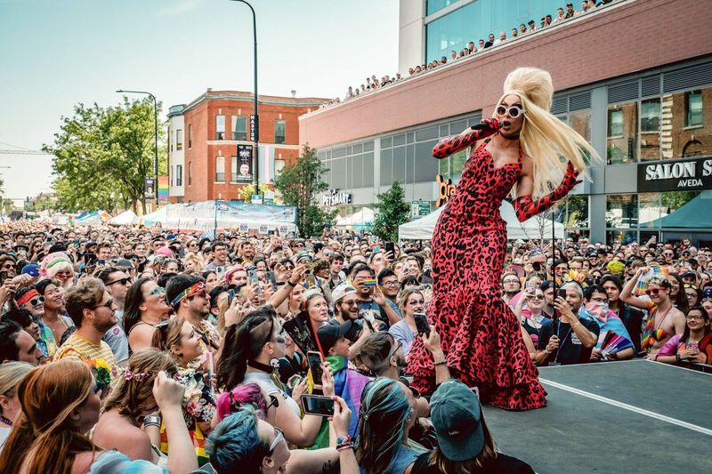 JoJo Siwa