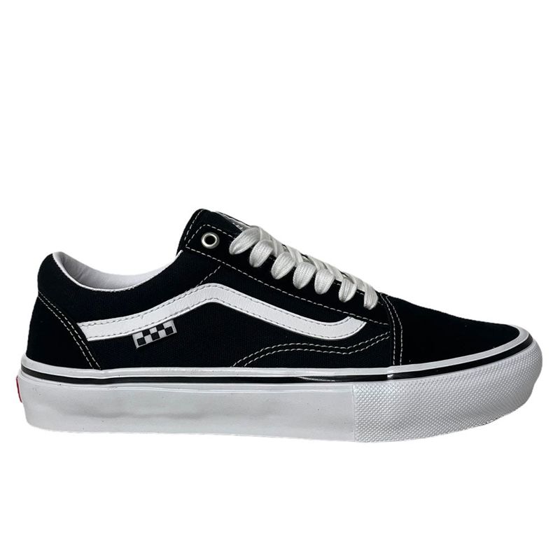 Vans Old Skool