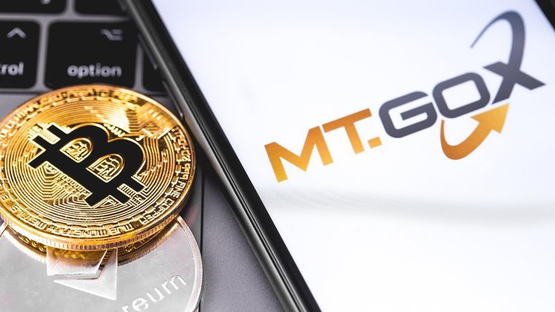 The 2011 Mt. Gox Hack – The First Major Bitcoin Disaster