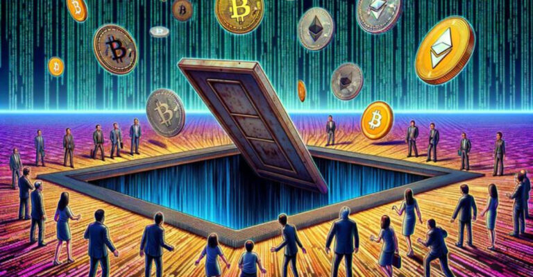 Bitcoin Crashes, Hacks, and Lost Fortunes – The Wild Ride No One Warned You About