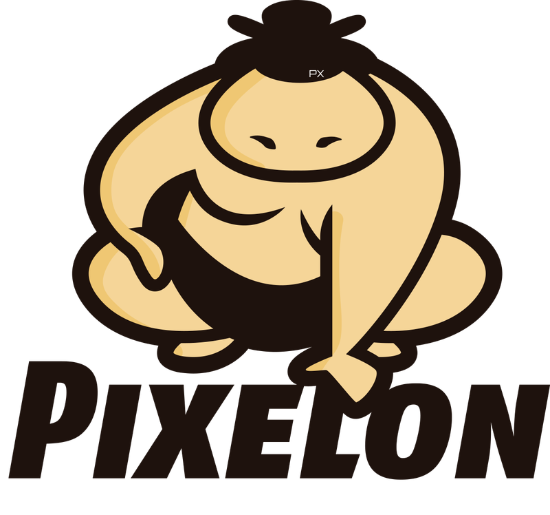 Pixelon (The $16 Million Streaming Scam)