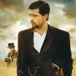 Brad Pitt Has Over 80 Film Credits—But These 9 Are Pure Perfection