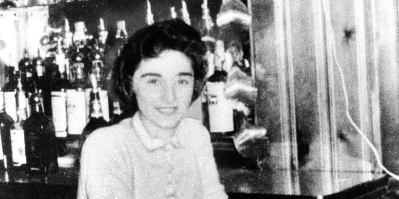 The Murder of Kitty Genovese (1964) – Bystander Effect Tragedy