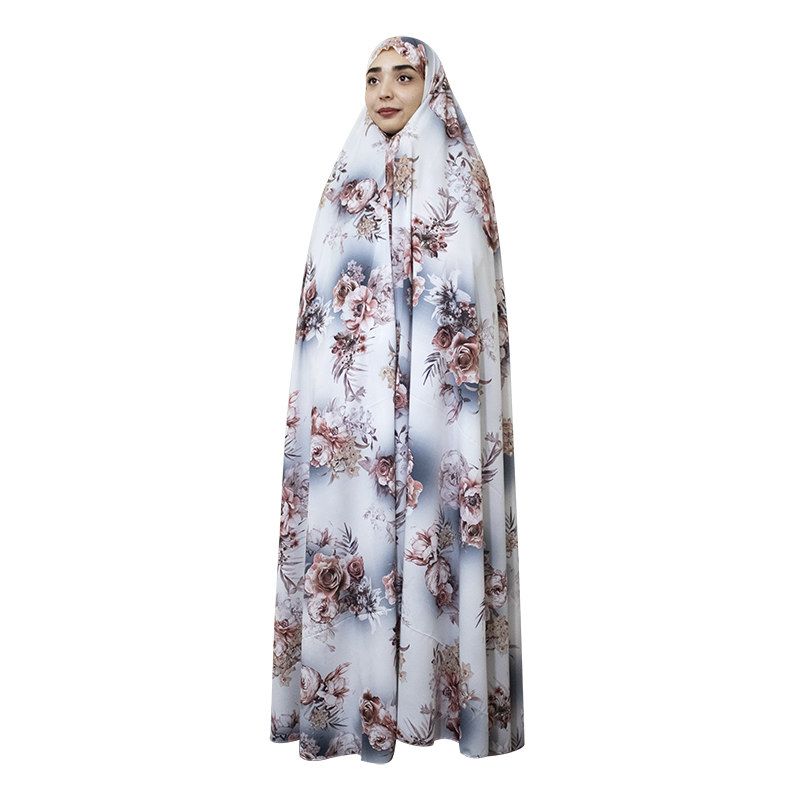 Chador