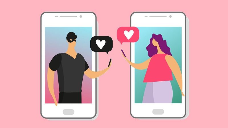 Dating Apps